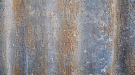 rusty metal sheets|rustic galvanized sheet metal.